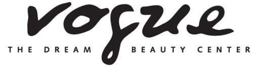 Preselectie 20 De Cursuri Gratuite De Coafura Frizerie Cosmetica