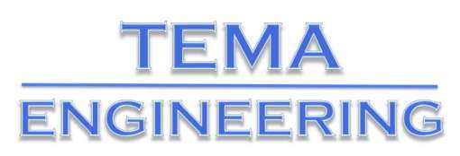 job offers jobs at