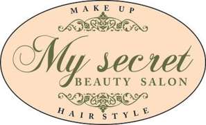 Job Offers Jobs At My Secret Beauty Salon