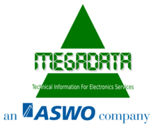 Job offers, jobs at SC MEGADATA SRL