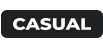 BestJobs blog