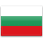 Bulgarian bg