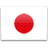 Japanese ja