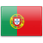 Portuguese pt