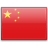 Chinese zh