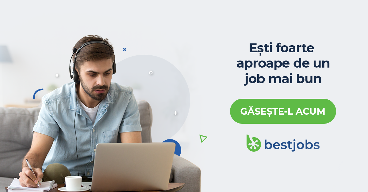 Locuri de munca sofer in Bacău: 32 Joburi • Noiembrie 2023 ...